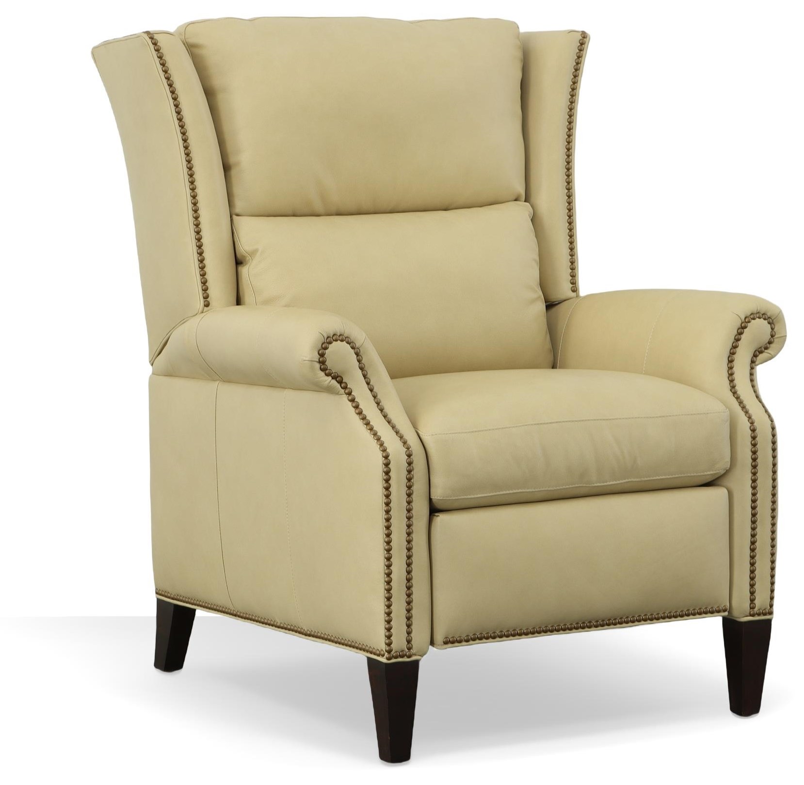 Hancock recliners best sale